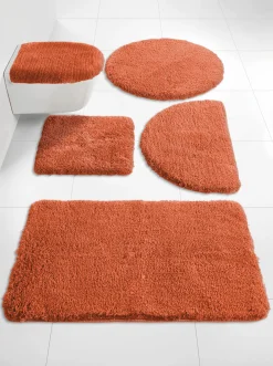 Badematte
