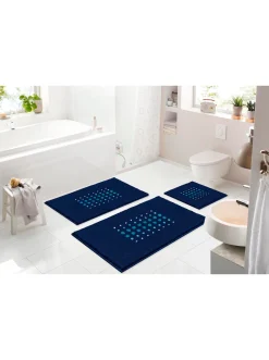 Badematte