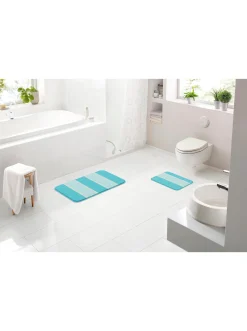 Badematte