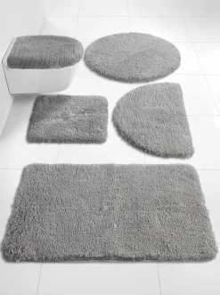 Badematte