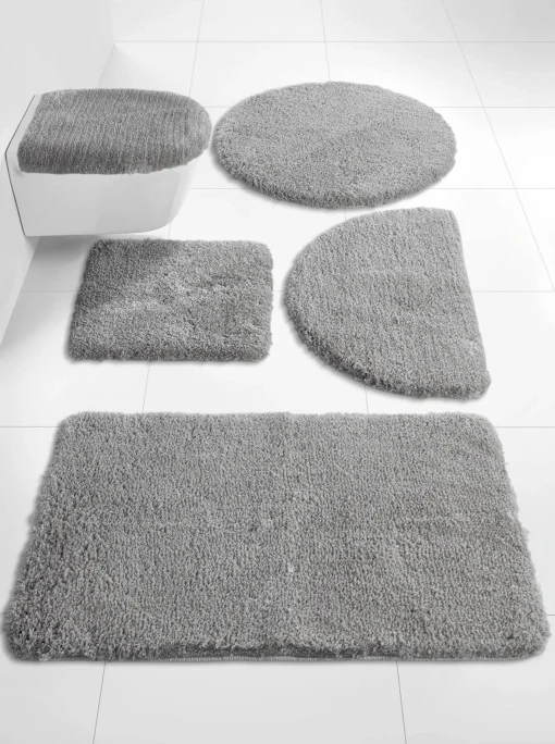 Badematte