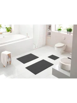 Badematte