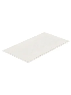 Badematte