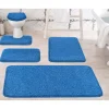 Badematte