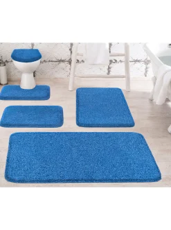 Badematte