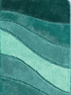 Badematte