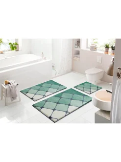 Badematte