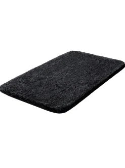 Badematte