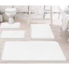 Badematte