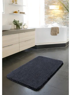 Badematte