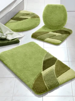 Badematte