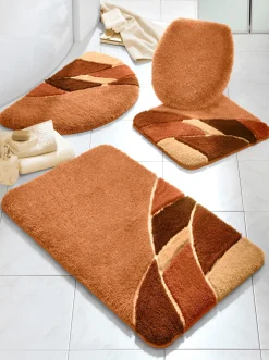 Badematte