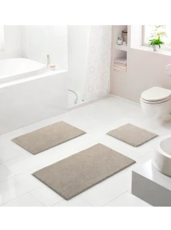 Badematte