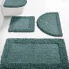 Badematte