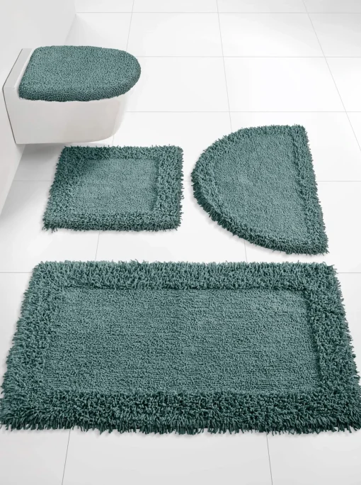 Badematte