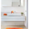 Badematte