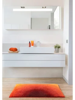 Badematte