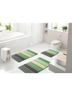 Badematte