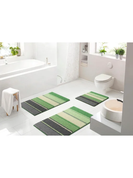 Badematte