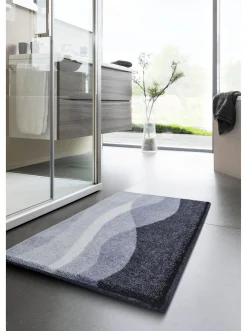 Badematte