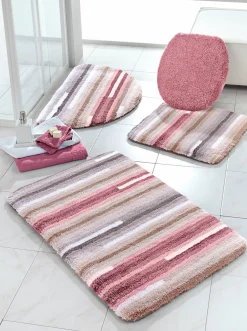 Badematte