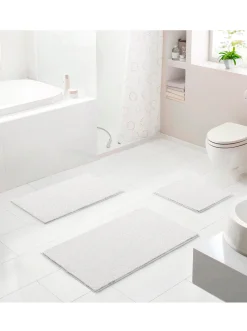 Badematte