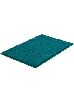 Badematte