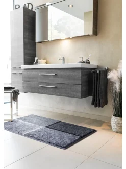 Badematte