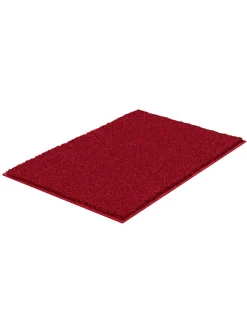 Badematte