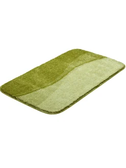 Badematte