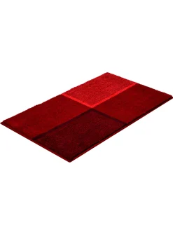 Badematte