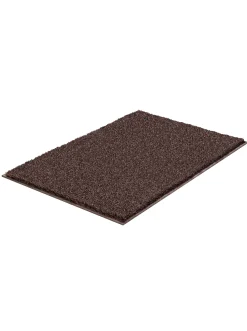 Badematte