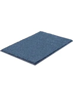 Badematte