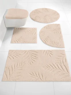 Badematte