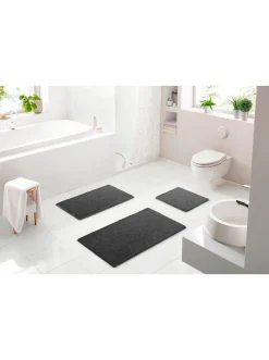 Badematte