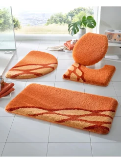 Badematte
