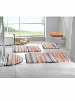 Badematte