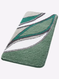 Badematte
