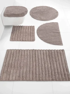 Badematte