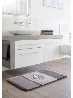 Badematte