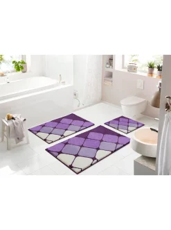 Badematte