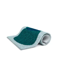 Badematte
