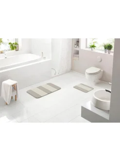Badematte
