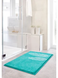 Badematte