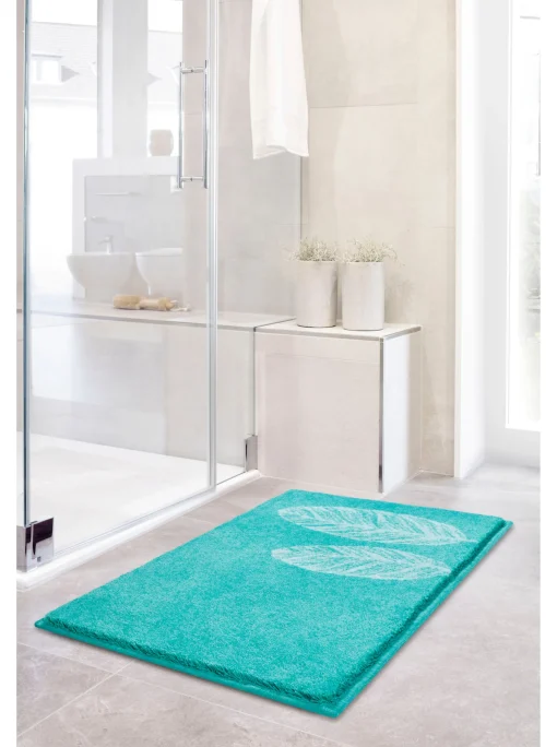 Badematte