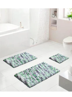Badematte