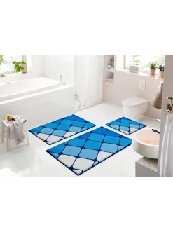 Badematte