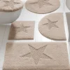Badematte