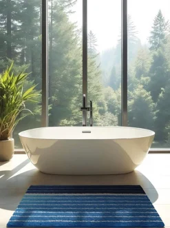 Badematte