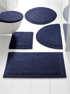 Badematte
